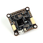 Holybro Kakute F4 V2.4MPU6000 Drohnen flug regler für FPV